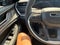 2027 Jeep Grand Cherokee GRAND CHEROKEE L LIMITED RESERVE 4X4