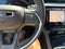 2027 Jeep Grand Cherokee GRAND CHEROKEE L LIMITED RESERVE 4X4