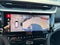 2027 Jeep Grand Cherokee GRAND CHEROKEE L LIMITED RESERVE 4X4