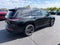 2027 Jeep Grand Cherokee GRAND CHEROKEE L LIMITED RESERVE 4X4