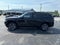 2024 Jeep Grand Cherokee GRAND CHEROKEE L OVERLAND 4X4