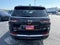 2024 Jeep Grand Cherokee GRAND CHEROKEE L OVERLAND 4X4