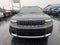 2025 Jeep Grand Cherokee GRAND CHEROKEE L SUMMIT RESERVE 4X4