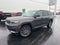 2025 Jeep Grand Cherokee GRAND CHEROKEE L SUMMIT RESERVE 4X4