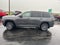 2025 Jeep Grand Cherokee GRAND CHEROKEE L SUMMIT RESERVE 4X4