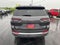 2025 Jeep Grand Cherokee GRAND CHEROKEE L SUMMIT RESERVE 4X4