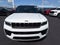 2027 Jeep Grand Cherokee GRAND CHEROKEE L SUMMIT 4X4