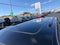 2027 Jeep Grand Cherokee GRAND CHEROKEE L SUMMIT 4X4