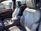 2027 Jeep Grand Cherokee GRAND CHEROKEE L SUMMIT 4X4