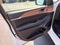 2027 Jeep Grand Cherokee GRAND CHEROKEE L SUMMIT 4X4