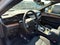 2027 Jeep Grand Cherokee GRAND CHEROKEE L SUMMIT 4X4