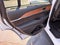 2027 Jeep Grand Cherokee GRAND CHEROKEE L SUMMIT 4X4