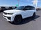 2027 Jeep Grand Cherokee GRAND CHEROKEE L SUMMIT 4X4