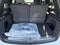 2027 Jeep Grand Cherokee GRAND CHEROKEE L SUMMIT 4X4