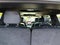 2027 Jeep Grand Cherokee GRAND CHEROKEE L SUMMIT 4X4