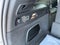 2027 Jeep Grand Cherokee GRAND CHEROKEE L SUMMIT 4X4