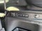 2027 Jeep Grand Cherokee GRAND CHEROKEE L SUMMIT 4X4