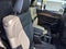2027 Jeep Grand Cherokee GRAND CHEROKEE L SUMMIT 4X4