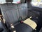 2027 Jeep Grand Cherokee GRAND CHEROKEE L SUMMIT 4X4