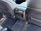 2027 Jeep Grand Cherokee GRAND CHEROKEE L SUMMIT 4X4