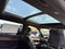 2027 Jeep Grand Cherokee GRAND CHEROKEE L SUMMIT 4X4