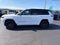 2027 Jeep Grand Cherokee GRAND CHEROKEE L SUMMIT 4X4