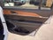 2027 Jeep Grand Cherokee GRAND CHEROKEE L SUMMIT 4X4