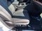 2027 Jeep Grand Cherokee GRAND CHEROKEE L SUMMIT 4X4