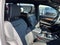 2027 Jeep Grand Cherokee GRAND CHEROKEE L SUMMIT 4X4