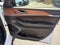 2027 Jeep Grand Cherokee GRAND CHEROKEE L SUMMIT 4X4