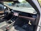 2027 Jeep Grand Cherokee GRAND CHEROKEE L SUMMIT 4X4