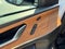 2027 Jeep Grand Cherokee GRAND CHEROKEE L SUMMIT 4X4