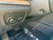 2027 Jeep Grand Cherokee GRAND CHEROKEE L SUMMIT 4X4