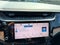 2027 Jeep Grand Cherokee GRAND CHEROKEE L SUMMIT 4X4