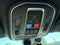 2027 Jeep Grand Cherokee GRAND CHEROKEE L SUMMIT 4X4