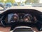 2027 Jeep Grand Cherokee GRAND CHEROKEE L SUMMIT 4X4