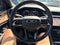 2027 Jeep Grand Cherokee GRAND CHEROKEE L SUMMIT 4X4
