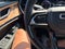 2027 Jeep Grand Cherokee GRAND CHEROKEE L SUMMIT 4X4
