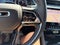 2027 Jeep Grand Cherokee GRAND CHEROKEE L SUMMIT 4X4