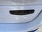 2027 Jeep Grand Cherokee GRAND CHEROKEE L SUMMIT 4X4