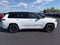2027 Jeep Grand Cherokee GRAND CHEROKEE L SUMMIT 4X4