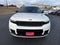 2023 Jeep Grand Cherokee L Summit 4x4