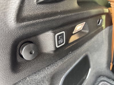 2023 Jeep Grand Cherokee L Summit 4x4