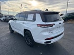 2023 Jeep Grand Cherokee L Summit 4x4