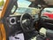 2026 Jeep Wrangler 4-Door Willys 4x4