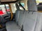 2026 Jeep Wrangler 4-Door Willys 4x4