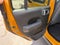 2026 Jeep Wrangler 4-Door Willys 4x4