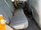 2026 Jeep Wrangler 4-Door Willys 4x4