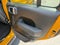 2026 Jeep Wrangler 4-Door Willys 4x4
