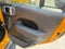 2026 Jeep Wrangler 4-Door Willys 4x4